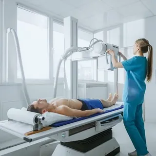 radiographie-paris irm paris centre